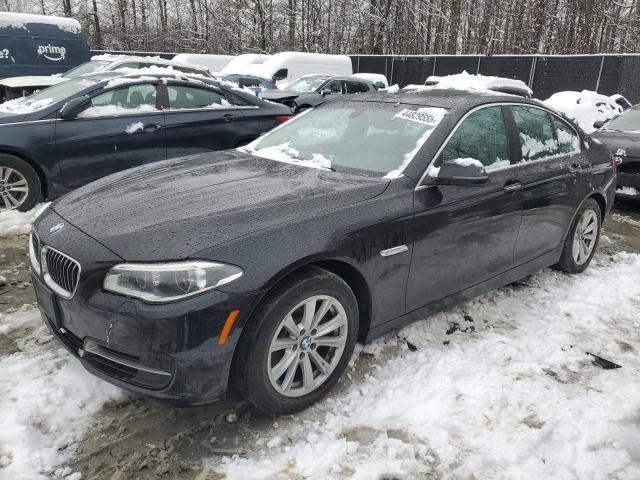 Vehicle main image