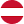 AT