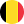 BE