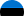 EE