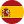 ES