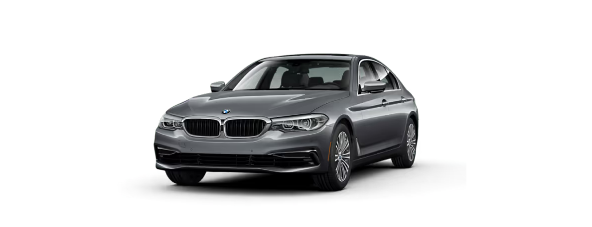 Vehicle main image