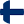 FI