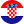 HR