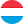 LU