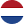 NL