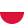 PL