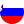 SI