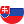 SK