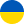 UA